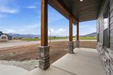 2970 Mahogony Valley Rd - Photo 3