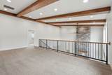 2970 Mahogony Valley Rd - Photo 21