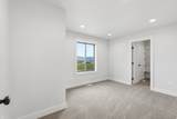 2970 Mahogony Valley Rd - Photo 22