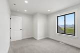 2970 Mahogony Valley Rd - Photo 23