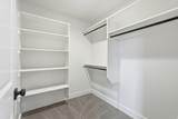 2970 Mahogony Valley Rd - Photo 24