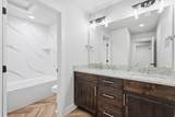 2970 Mahogony Valley Rd - Photo 25