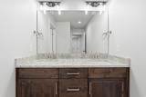 2970 Mahogony Valley Rd - Photo 26