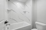 2970 Mahogony Valley Rd - Photo 27