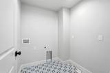 2970 Mahogony Valley Rd - Photo 28