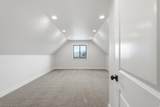 2970 Mahogony Valley Rd - Photo 29