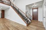 2970 Mahogony Valley Rd - Photo 4