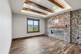 2970 Mahogony Valley Rd - Photo 31