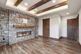 2970 Mahogony Valley Rd - Photo 32
