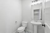 2970 Mahogony Valley Rd - Photo 33