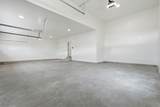 2970 Mahogony Valley Rd - Photo 35