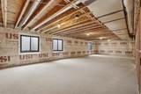 2970 Mahogony Valley Rd - Photo 37