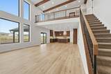 2970 Mahogony Valley Rd - Photo 5