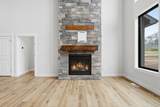 2970 Mahogony Valley Rd - Photo 6