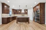 2970 Mahogony Valley Rd - Photo 8