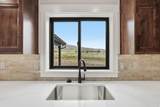 2970 Mahogony Valley Rd - Photo 9