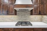 2970 Mahogony Valley Rd - Photo 10