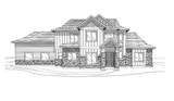 4032 Elk Ridge Trl - Photo 11
