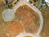 4032 Elk Ridge Trl - Photo 3