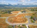 4032 Elk Ridge Trl - Photo 4