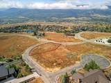 4032 Elk Ridge Trl - Photo 6