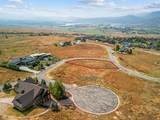 4032 Elk Ridge Trl - Photo 7