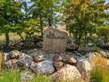 4032 Elk Ridge Trl - Photo 9