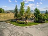 4032 Elk Ridge Trl - Photo 10