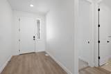 2068 4190 - Photo 2