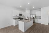 7335 Slick Rock Way - Photo 2