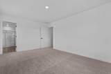 7335 Slick Rock Way - Photo 11