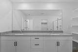 7335 Slick Rock Way - Photo 12