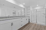 7335 Slick Rock Way - Photo 13