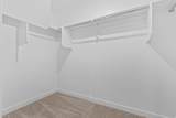 7335 Slick Rock Way - Photo 14