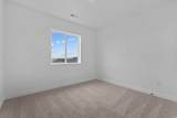 7335 Slick Rock Way - Photo 15