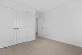 7335 Slick Rock Way - Photo 16