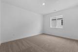 7335 Slick Rock Way - Photo 17