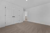 7335 Slick Rock Way - Photo 18