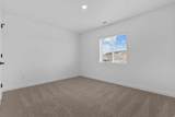7335 Slick Rock Way - Photo 19