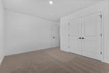 7335 Slick Rock Way - Photo 20