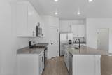 7335 Slick Rock Way - Photo 3