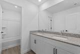 7335 Slick Rock Way - Photo 21