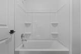 7335 Slick Rock Way - Photo 22
