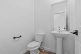 7335 Slick Rock Way - Photo 23
