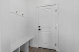 7335 Slick Rock Way - Photo 24