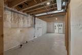 7335 Slick Rock Way - Photo 25