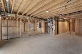 7335 Slick Rock Way - Photo 26