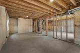 7335 Slick Rock Way - Photo 27