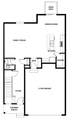 7335 Slick Rock Way - Photo 28