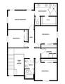 7335 Slick Rock Way - Photo 29